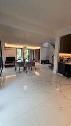 Seletar Hills Drive (D28), Semi-Detached #639019171